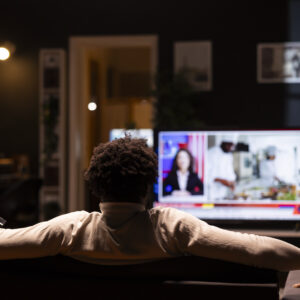Afbeelding bij Communicatie in tijden van crisis: hoe ontvang je informatie tijdens een gezondheidscrisis?