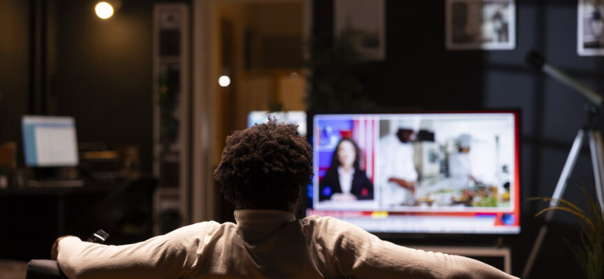 Afbeelding bij Communicatie in tijden van crisis: hoe ontvang je informatie tijdens een gezondheidscrisis?