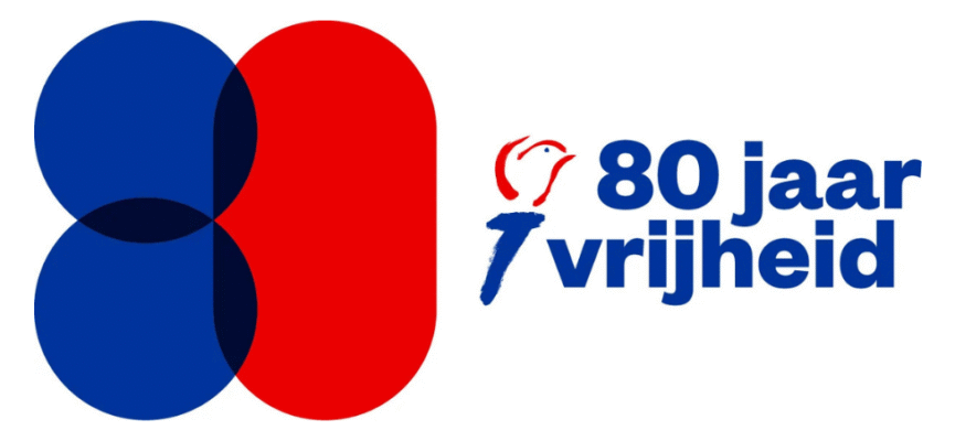 Afbeelding bij 80 jaar na de oorlog: De ervaringen van Nederlandse Roma en Sinti 