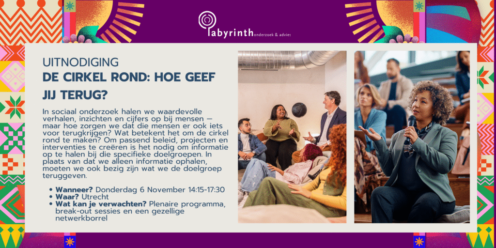De huidige afbeelding heeft geen alternatieve tekst. De bestandsnaam is: UITNODIGING-cirkel-rond_labyrinth-scaled.png