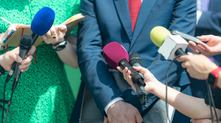 Afbeelding bij Wat gebeurt er na ons onderzoek? Richtlijnen voor effectieve communicatie tijdens een gezondheidscrisis
