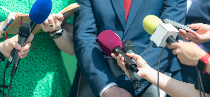 Afbeelding bij Wat gebeurt er na ons onderzoek? Richtlijnen voor effectieve communicatie tijdens een gezondheidscrisis